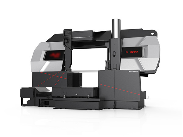 G系列（超高速）-G-1080E