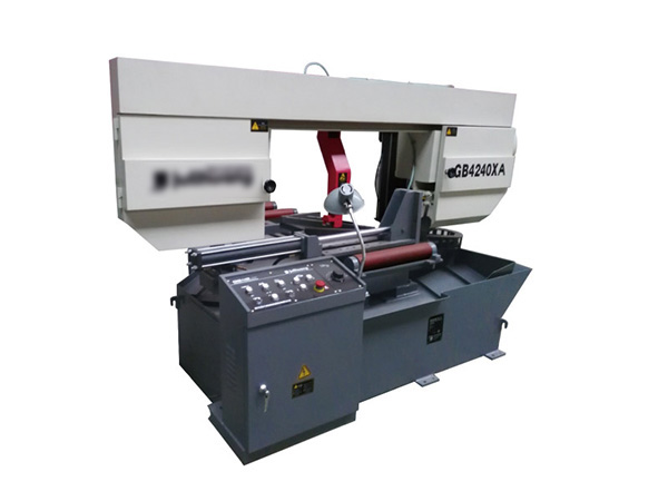 旋轉(zhuǎn)系列-GB4240XA