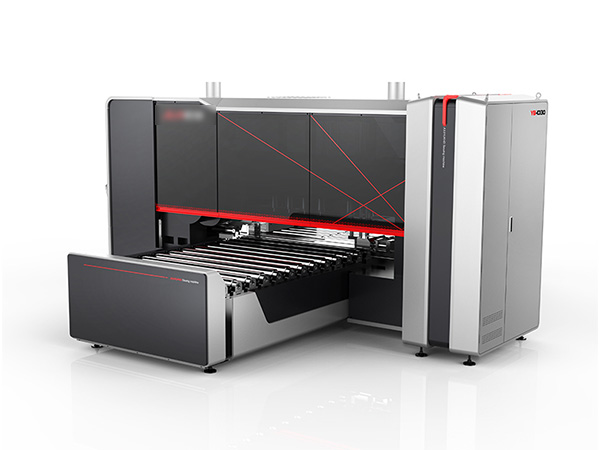 板鋸系列-GYB10130