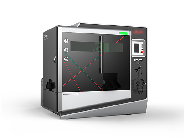 超級(jí)圓鋸機(jī)-GY-70