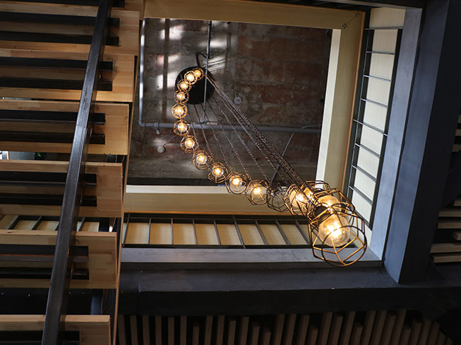 夏季裝修,衛(wèi)生間如何舒適？如何讓家中更加舒適？