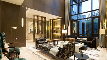 香瑞東家樂長沙袁家嶺店