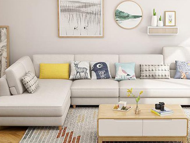 「客廳裝修價(jià)格」客廳裝修一般需要花多少錢？