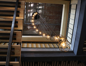 夏季裝修，衛(wèi)生間如何舒適？如何讓家中更加舒適？