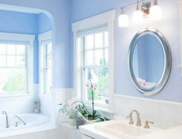 3平米的小衛(wèi)生間怎么裝修？裝修3平米的小衛(wèi)生間需要花多少錢？