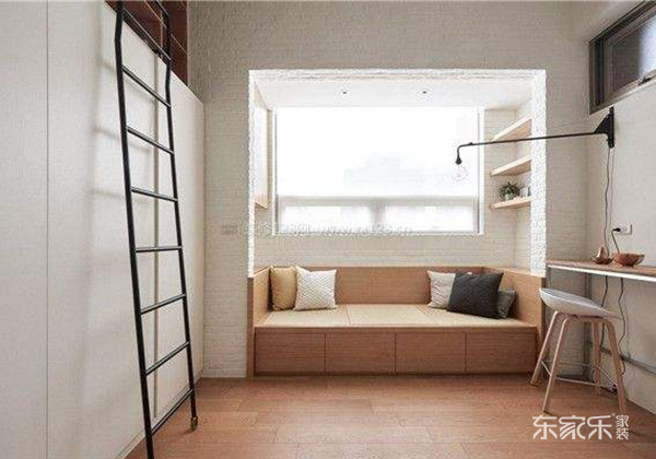 90平米戶型的房子裝修，預算大概需要多少錢?