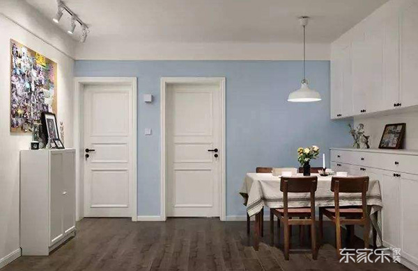 想要保證裝修工程質(zhì)量，怎樣選擇材料?