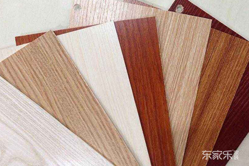 [免漆板]什么是免漆板?怎樣區別免漆板的好壞