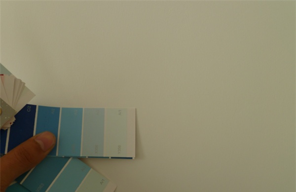 乳膠漆什么牌子的質量好?怎么辨別乳膠漆質量好不好?