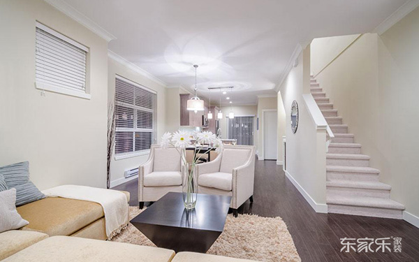 長沙裝修房子可以提取公積金嗎?需要辦理手續嗎