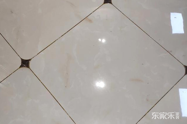 現在裝修房子需要做美縫嗎？