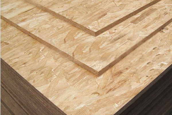 湖南東家樂裝修公司的衣柜是什么品牌?用的什么材質?