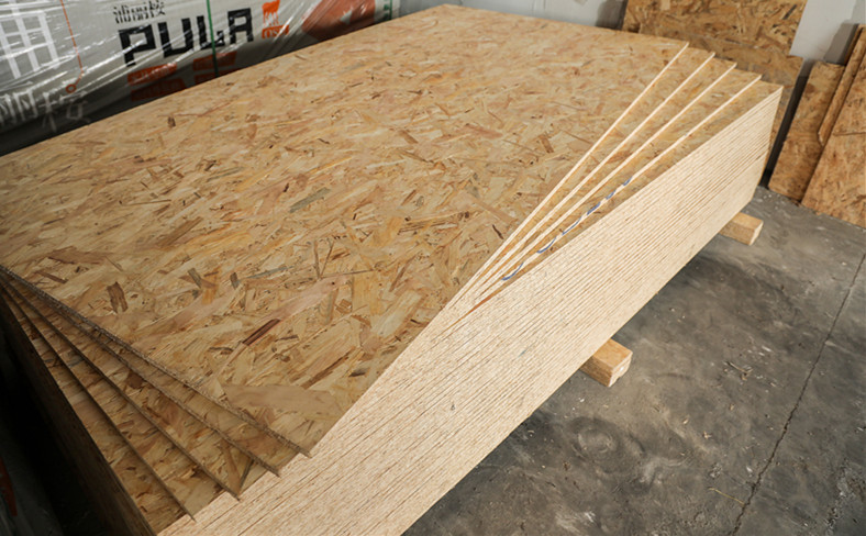 衣柜定制哪個牌子好?衣柜什么材質好?