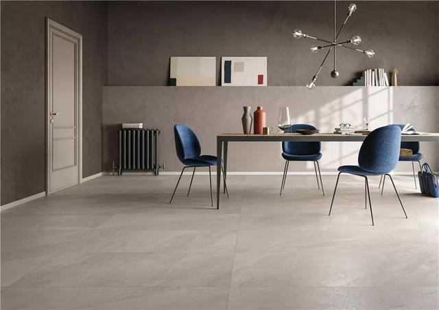 長沙新房裝修:怎么才能買到好看，質量又好，價格又不貴的瓷磚?