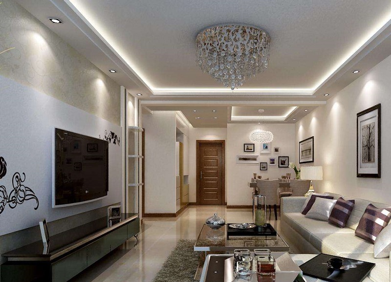 東家樂長沙寧鄉店