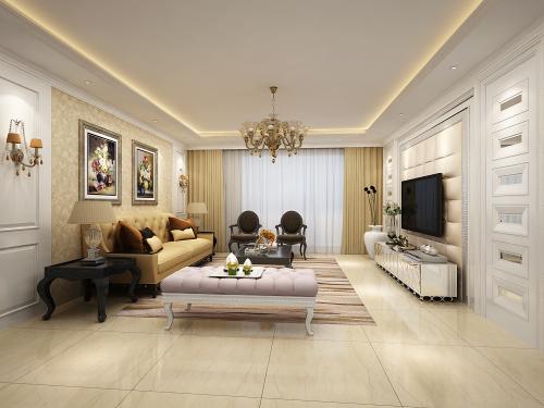 長沙最好的裝修公司排名，你清楚內幕嗎?