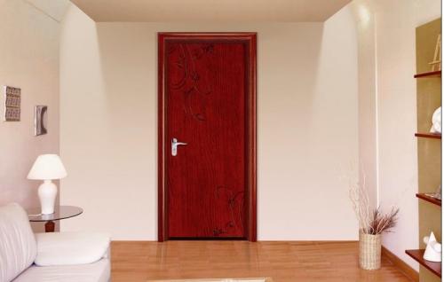 室內房門顏色選擇推薦 房門選什么顏色好看?