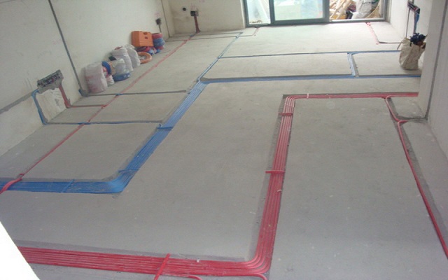 完整裝修中期驗收攻略，裝修中期驗收內(nèi)容標準