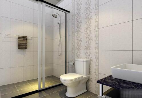 衛生間瓷磚的尺寸一般是多少(衛生間瓷磚尺寸規格多少合適)