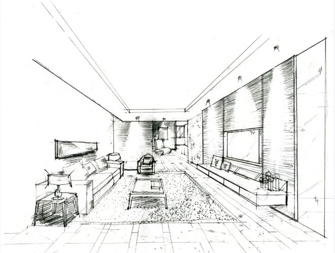 室內設計時，設計師能替業主做決定嗎?