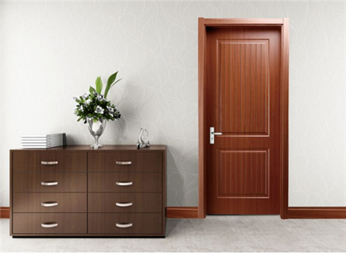 木門用什么油漆好 木門漆選購(gòu)防范誤區(qū)