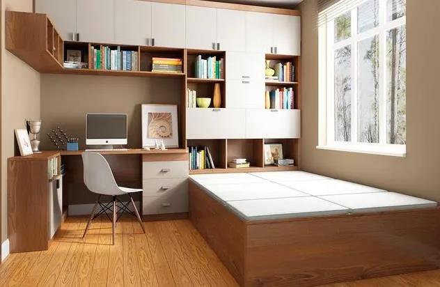 榻榻米地毯有哪些材質，要如何保養?