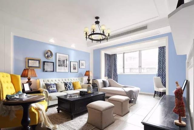 陽臺要不要和客廳打通，有哪些注意事項