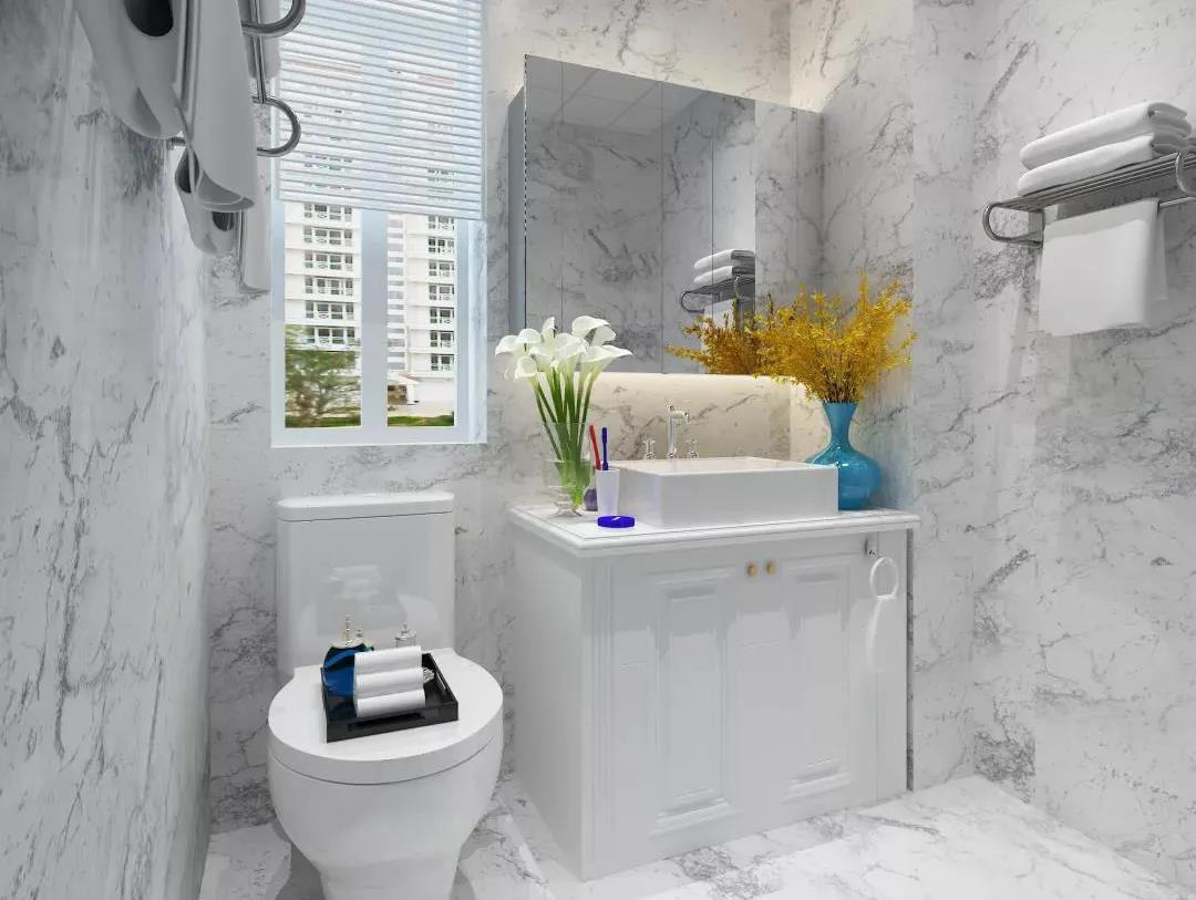 衛生間如何做二次防水 有哪些注意事項