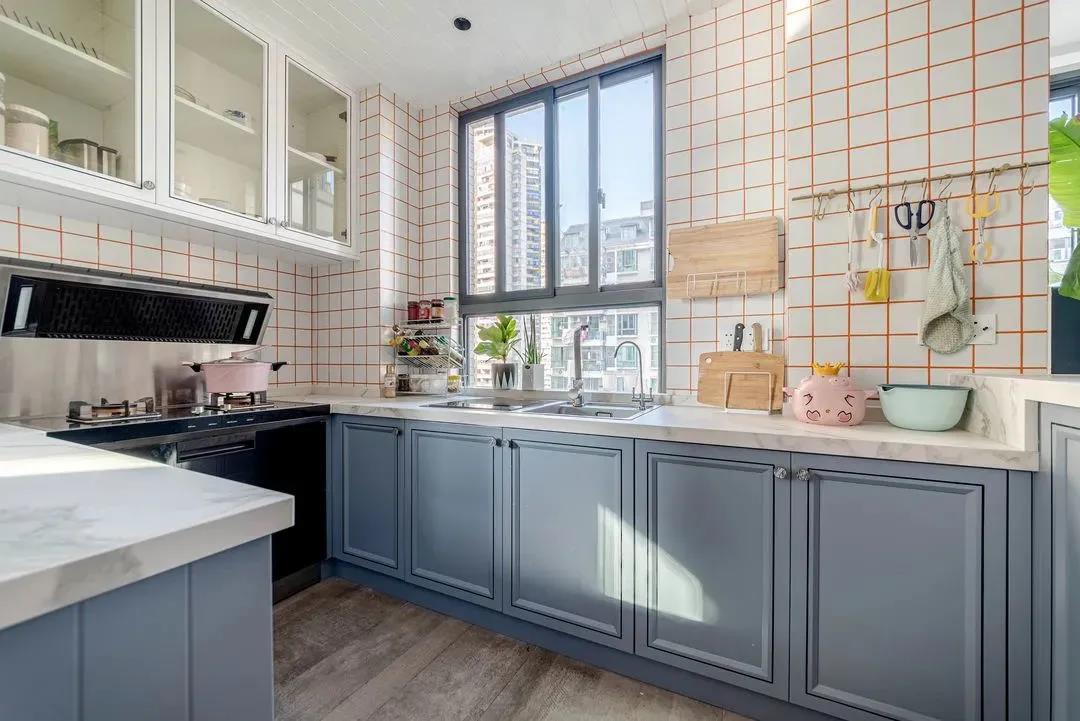 新房裝修如何合理布局全屋開(kāi)關(guān)插座