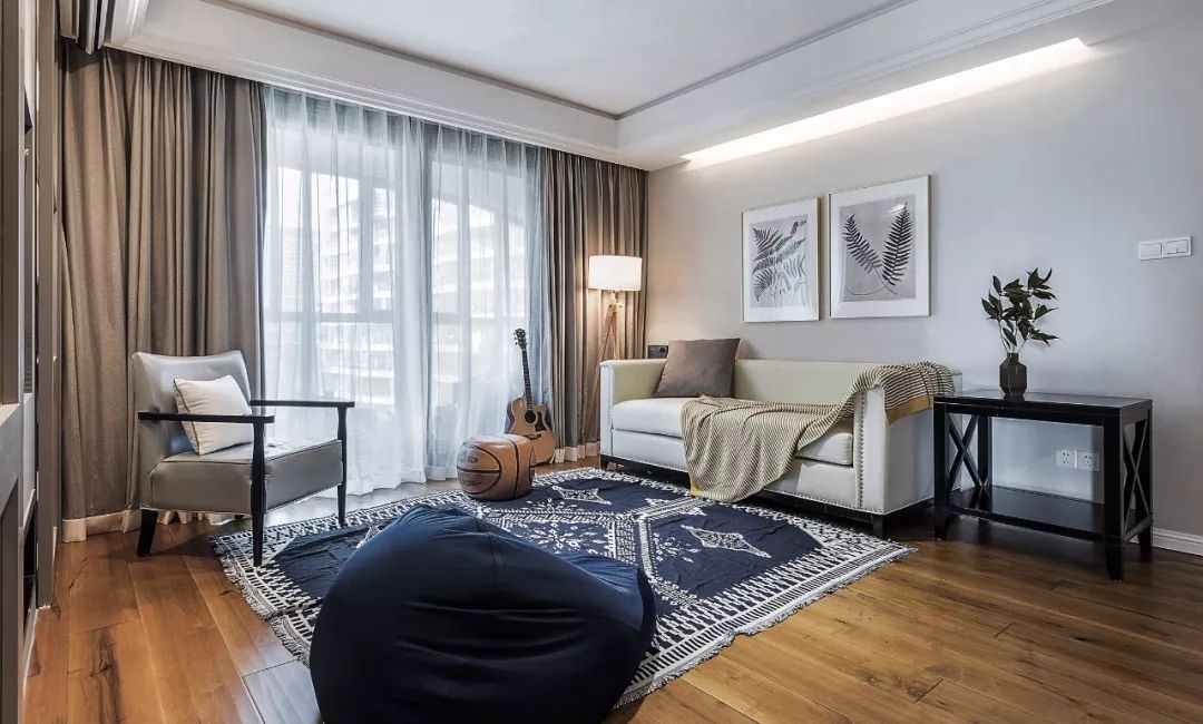 選擇一站式裝修公司包括哪些優缺點