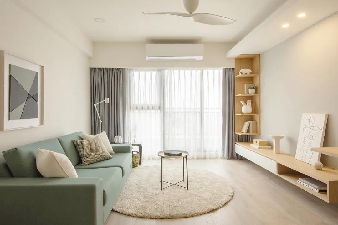 熟人裝修有哪些常見問題，如何選擇裝修公司