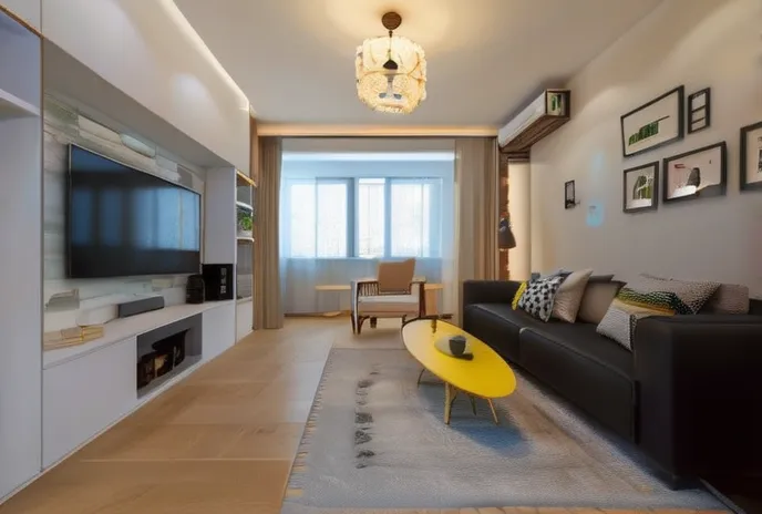 衛生間防水施工注意事項 衛生間防水施工技巧