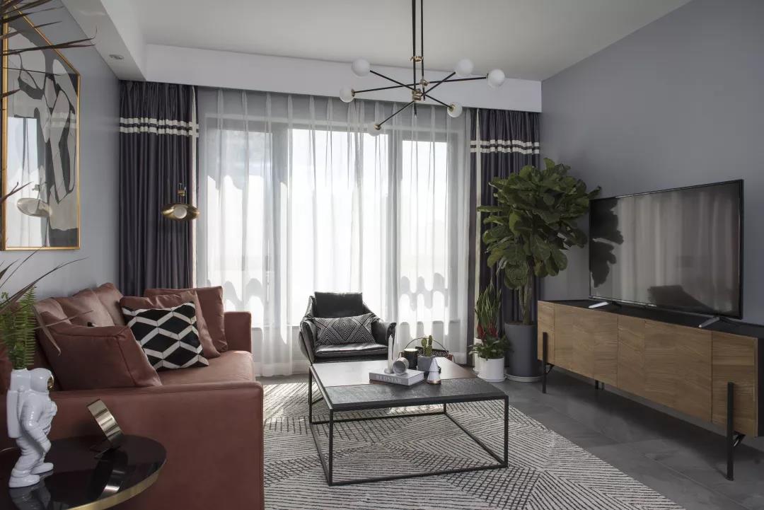 衛生間防水沒做好怎么補救 防水注意事項有哪些