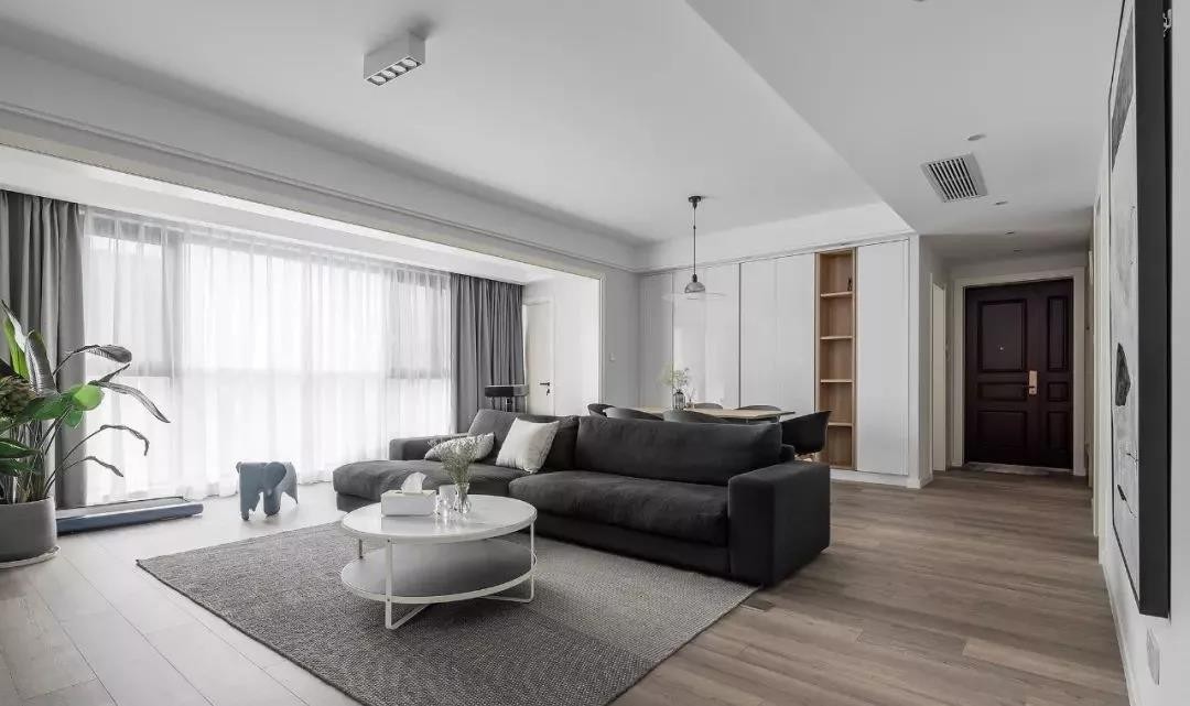 衛生間防水驗收流程注意事項有哪些