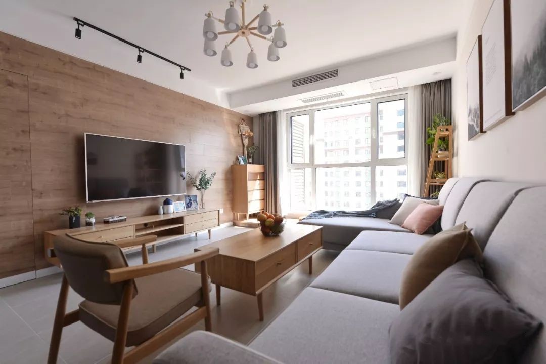 家裝裝修設計的時候需要注意哪些細節