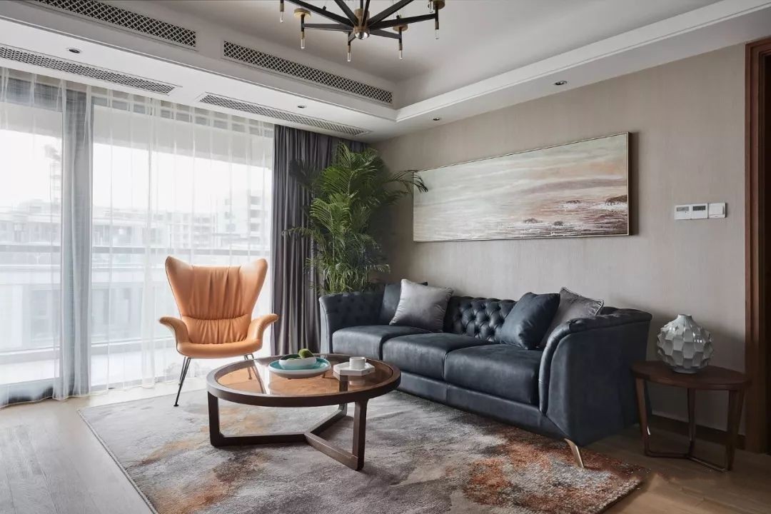 裝修完最容易后悔幾件事 過來人經驗總結