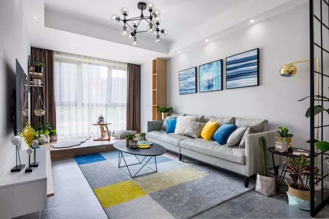 如何進行舊房翻新 舊房翻新注意事項有哪些？