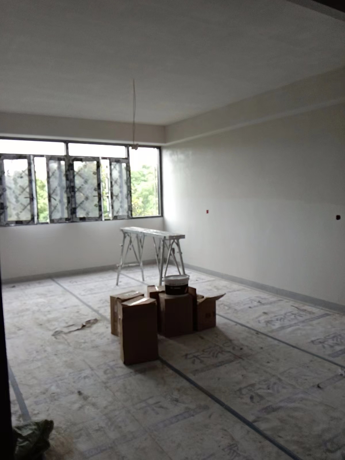 金茂長沙國際社區