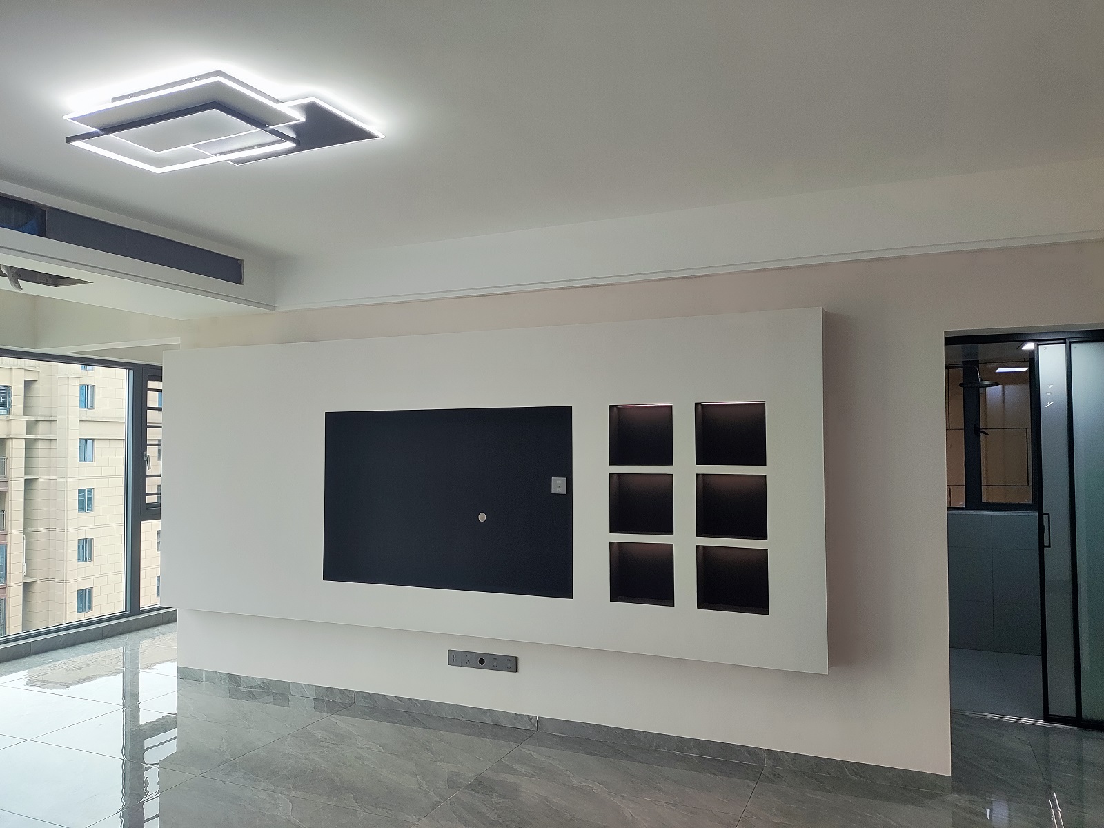 新城·匯雋風(fēng)華