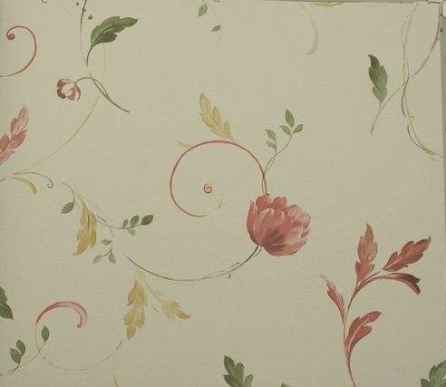 怎么選購墻紙，“望聞問切”四步教您鑒別優(yōu)劣